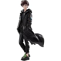 【最終値下げ】碇シンジVer.RADIO EVA (限定オリジナルカラー版) 1/7スケール完成品フィギュア 碇シンジVer.RADIO EVA Part.2
